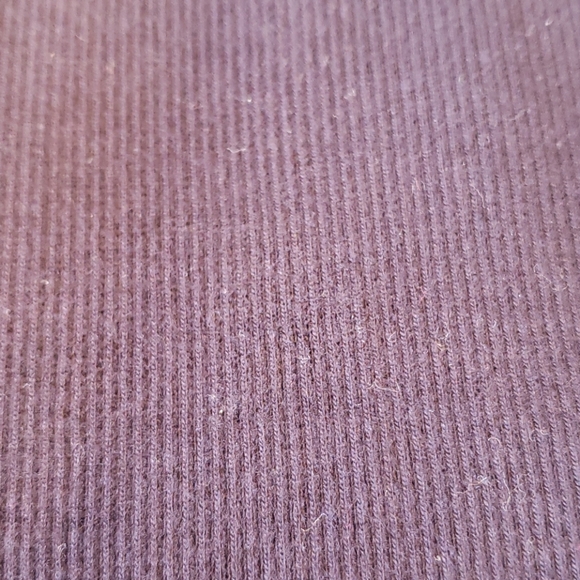 LYCRA Ladies stretchy pants - Picture 6 of 6